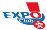 логотип доя выставки
