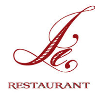 логотип для ресторана